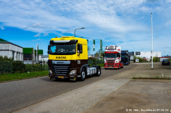 20240407-Truckrun-Horst-T2-00545